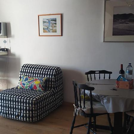Great Holiday Break Flat El Médano Екстериор снимка
