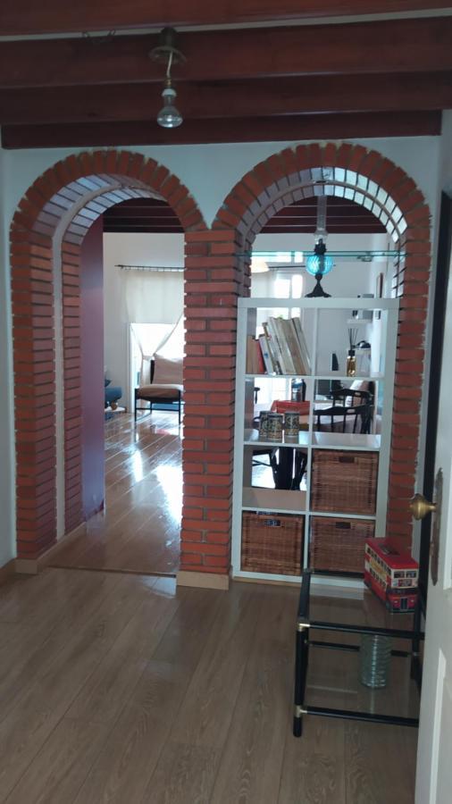 Great Holiday Break Flat El Médano Екстериор снимка