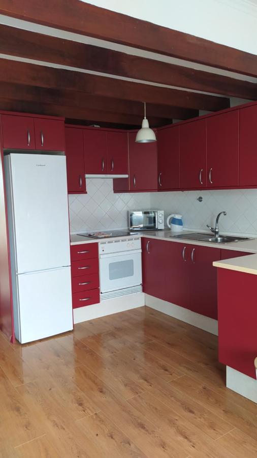 Great Holiday Break Flat El Médano Екстериор снимка